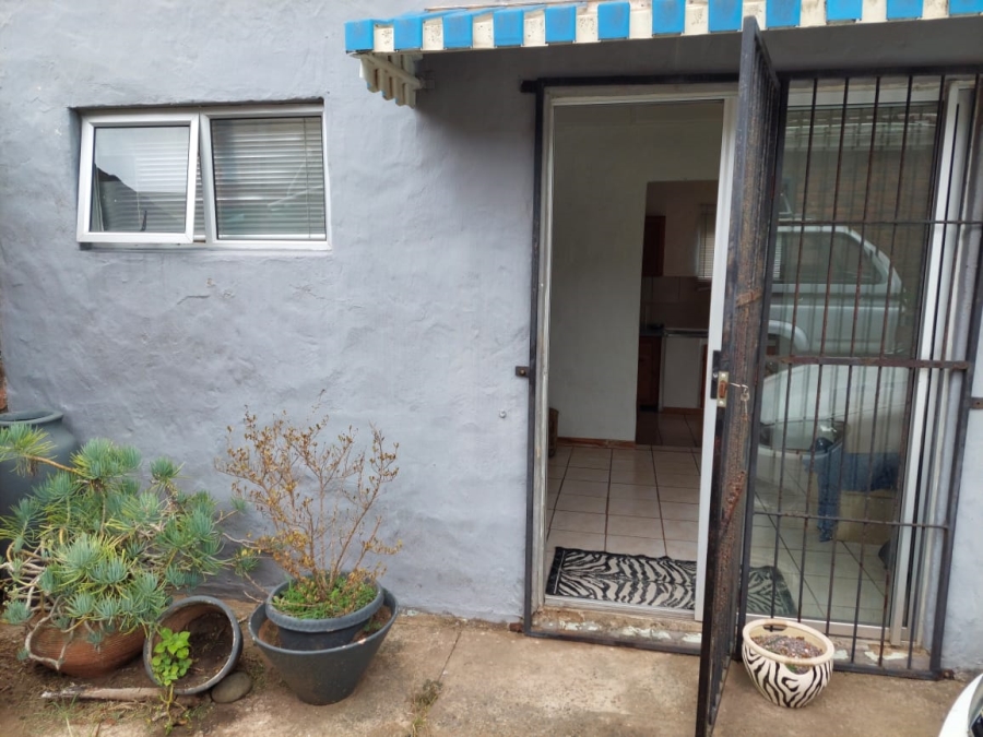 4 Bedroom Property for Sale in Christmas Rock Eastern Cape